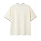 SVRN Society,Bitcoin TShirt,Unisex