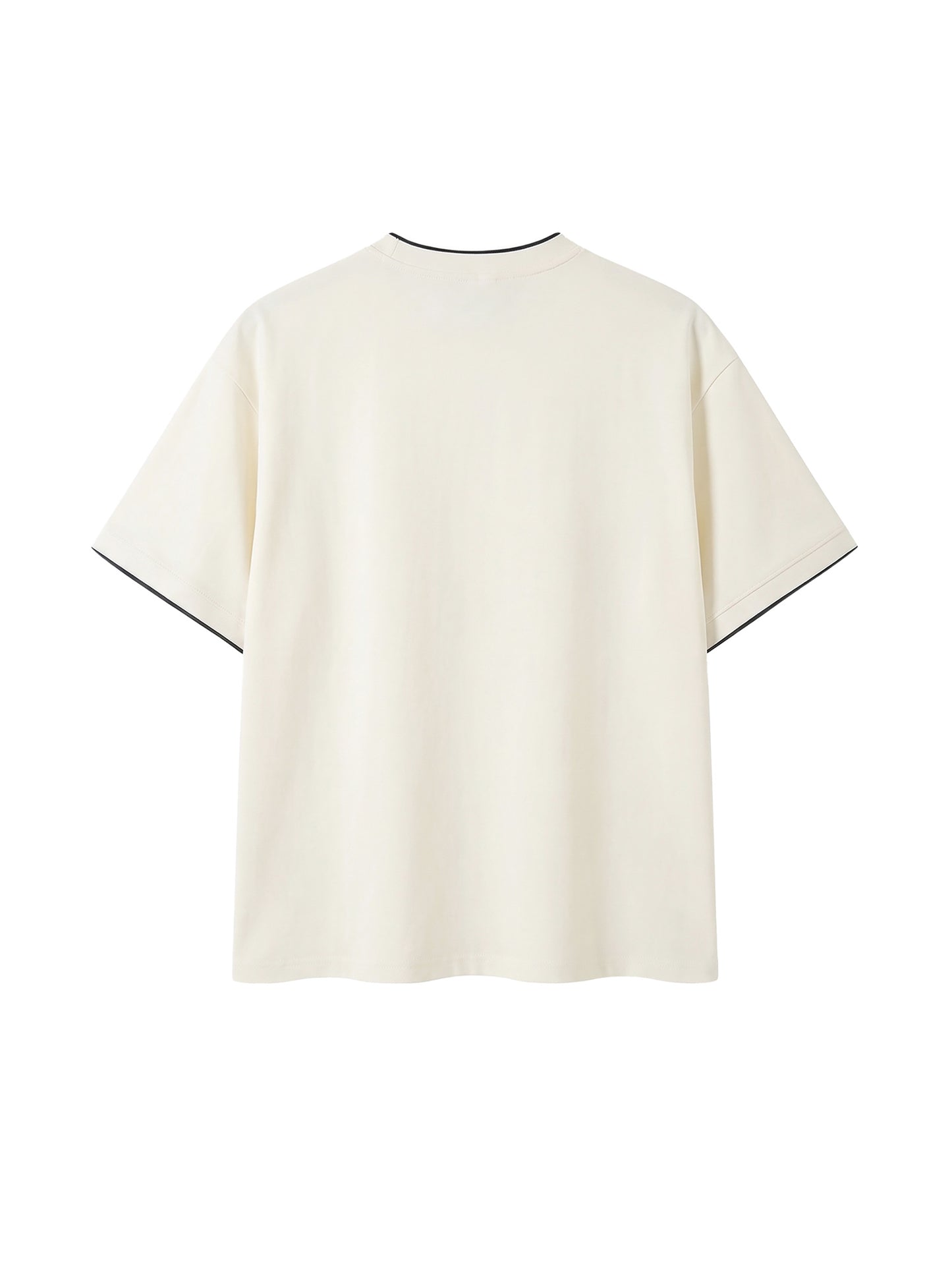 SVRN Society,Bitcoin TShirt,Unisex