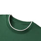 SVRN Society,Bitcoin TShirt,Unisex