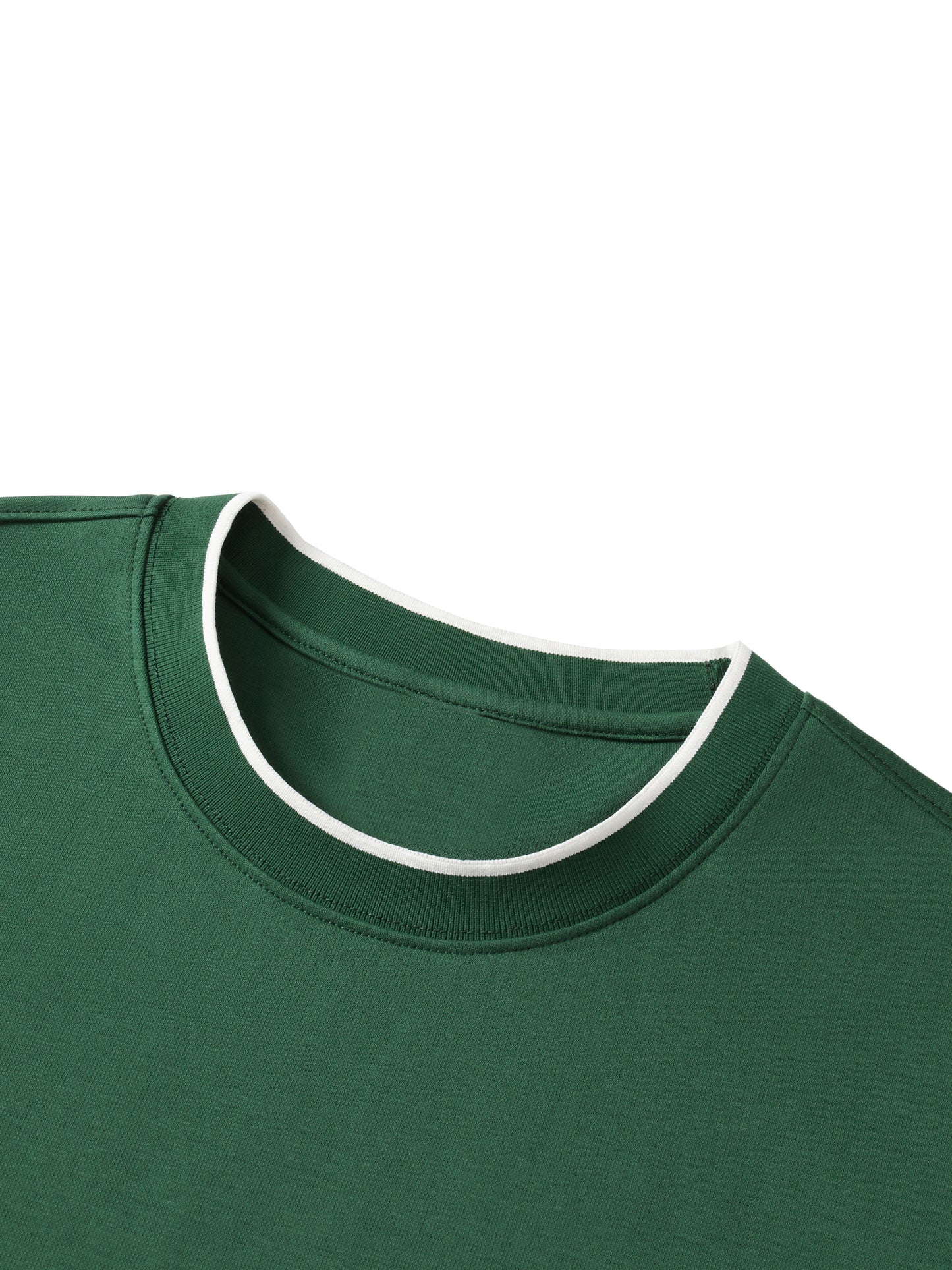 SVRN Society,Bitcoin TShirt,Unisex