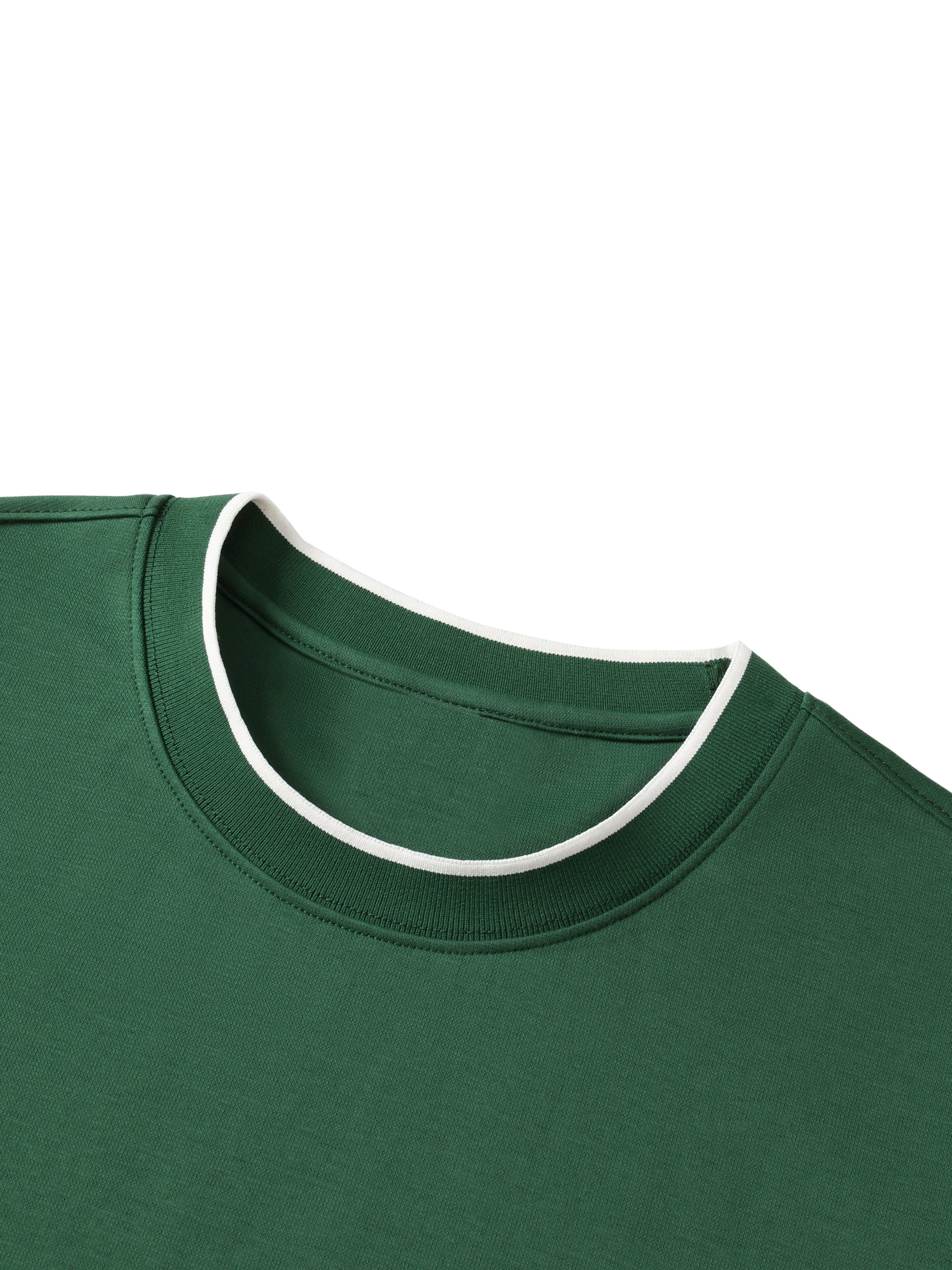 SVRN Society,Bitcoin TShirt,Unisex