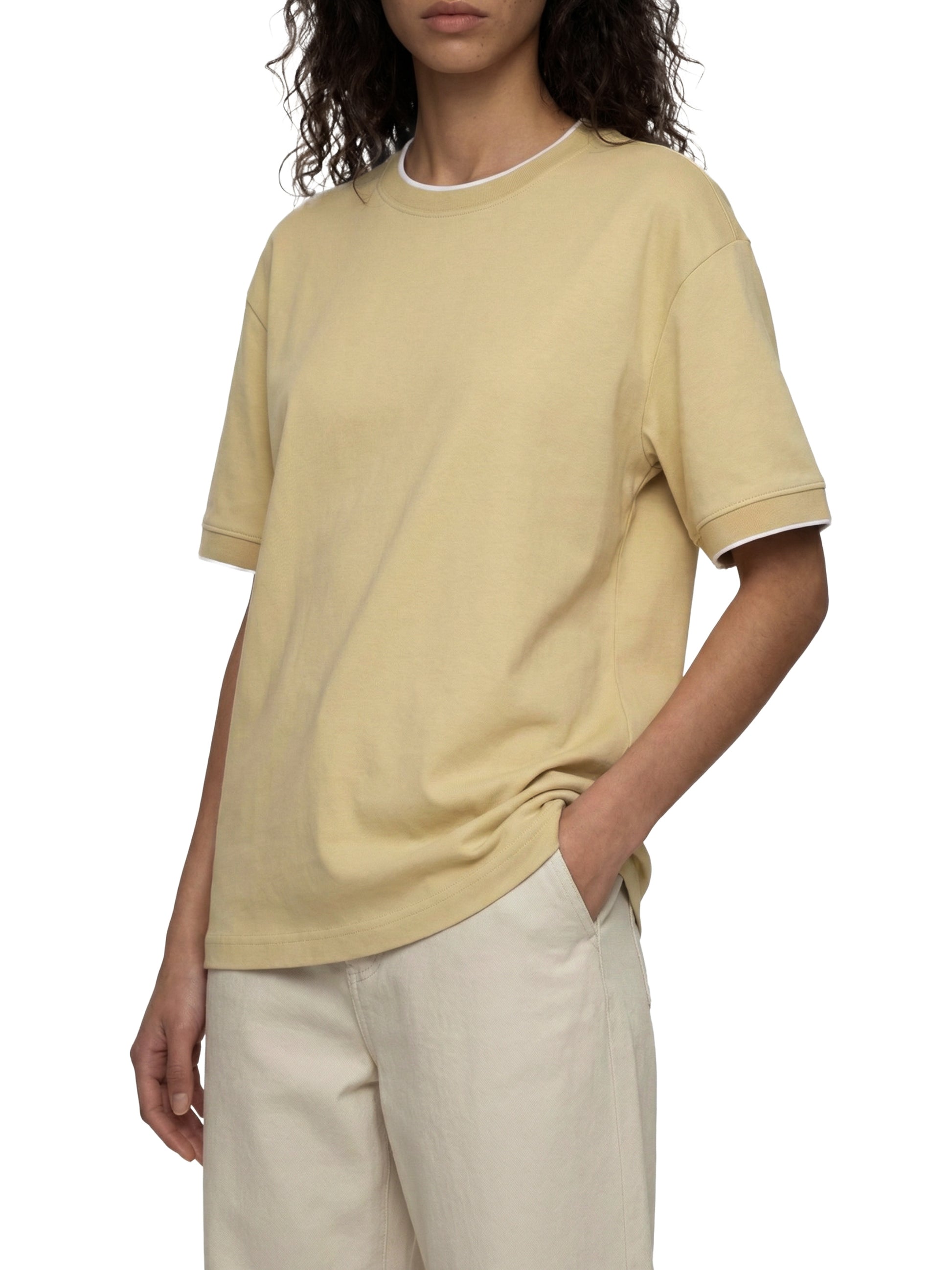 SVRN Society,Bitcoin TShirt,Unisex