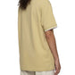 SVRN Society,Bitcoin TShirt,Unisex