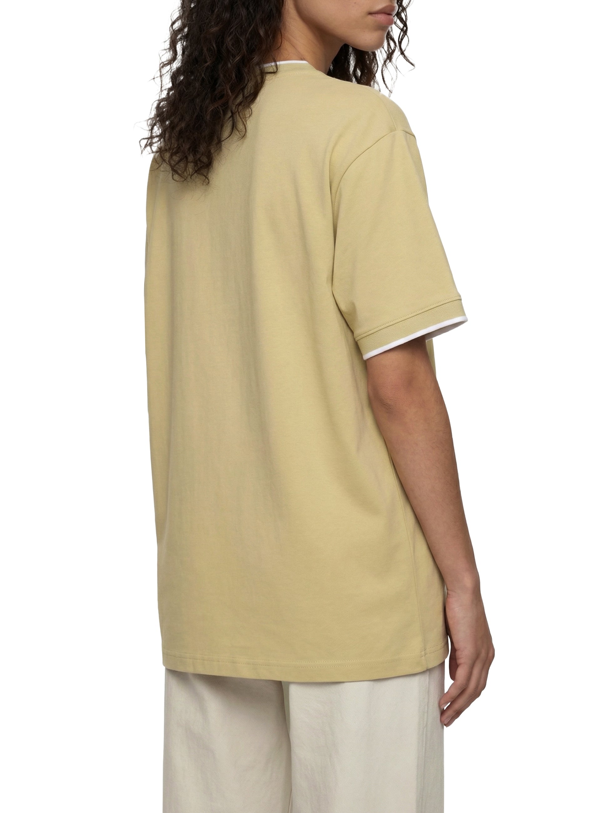 SVRN Society,Bitcoin TShirt,Unisex