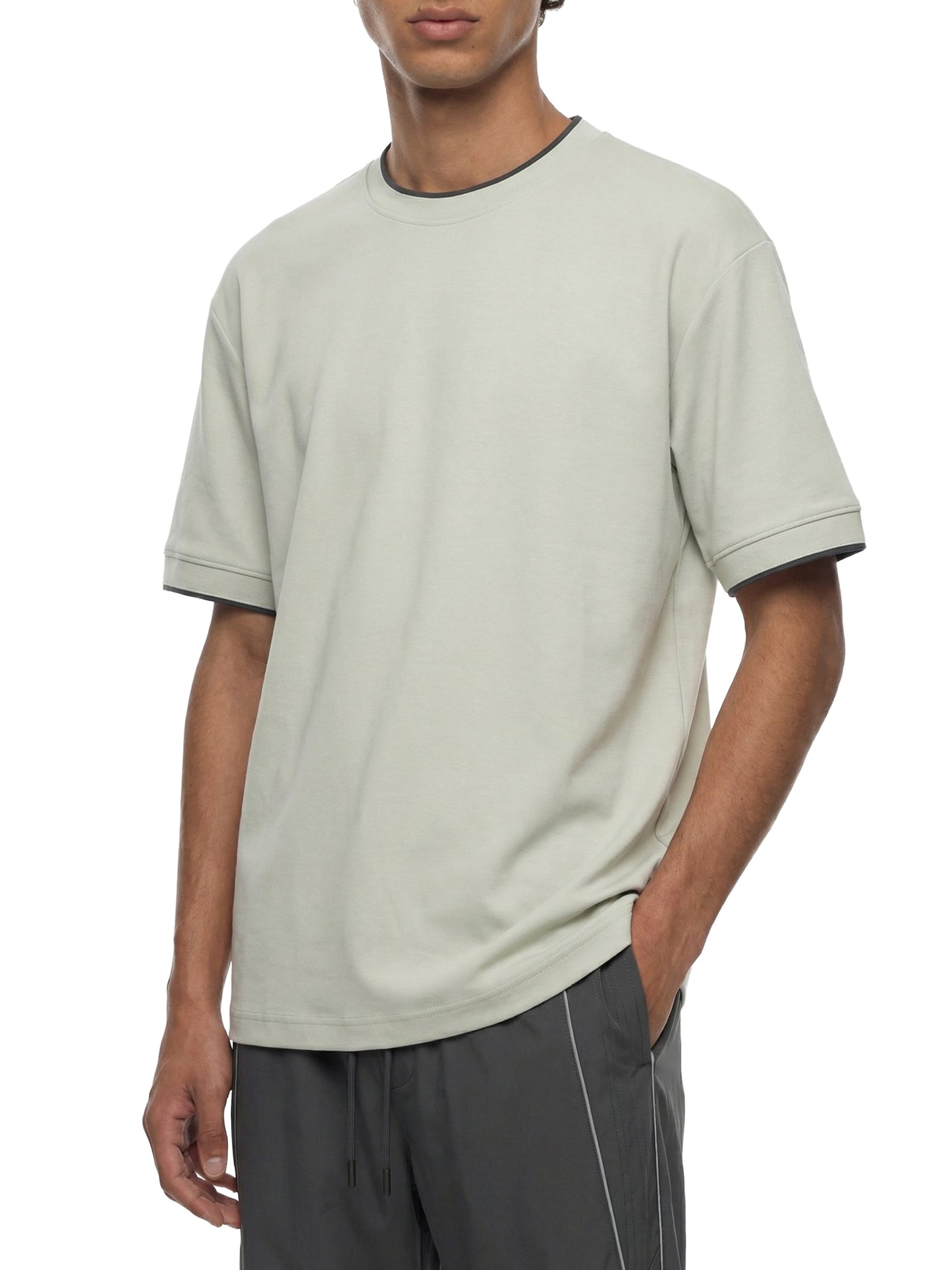 SVRN Society,Bitcoin Shirt,Bitcoin Clothing