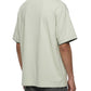 SVRN Society,Bitcoin Shirt,Bitcoin Clothing