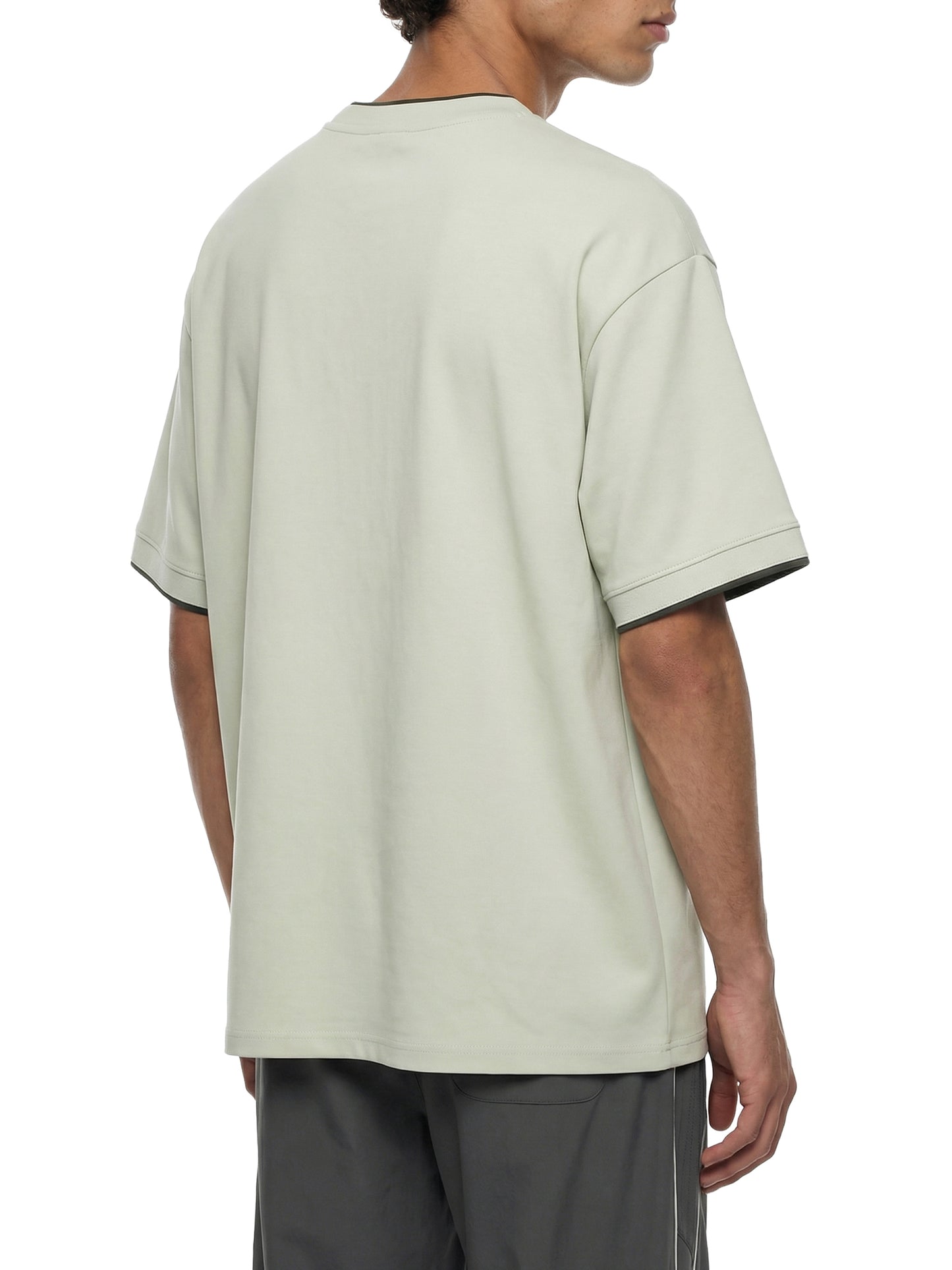 SVRN Society,Bitcoin Shirt,Bitcoin Clothing