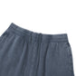 The Orange Habit,Bitcoin Paris,Bitcoin Sweatpants,Bitcoin Joggers,Bitcoin Clothing