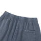 The Orange Habit,Bitcoin Paris,Bitcoin Sweatpants,Bitcoin Joggers,Bitcoin Clothing