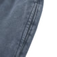 The Orange Habit,Bitcoin Paris,Bitcoin Sweatpants,Bitcoin Joggers,Bitcoin Clothing