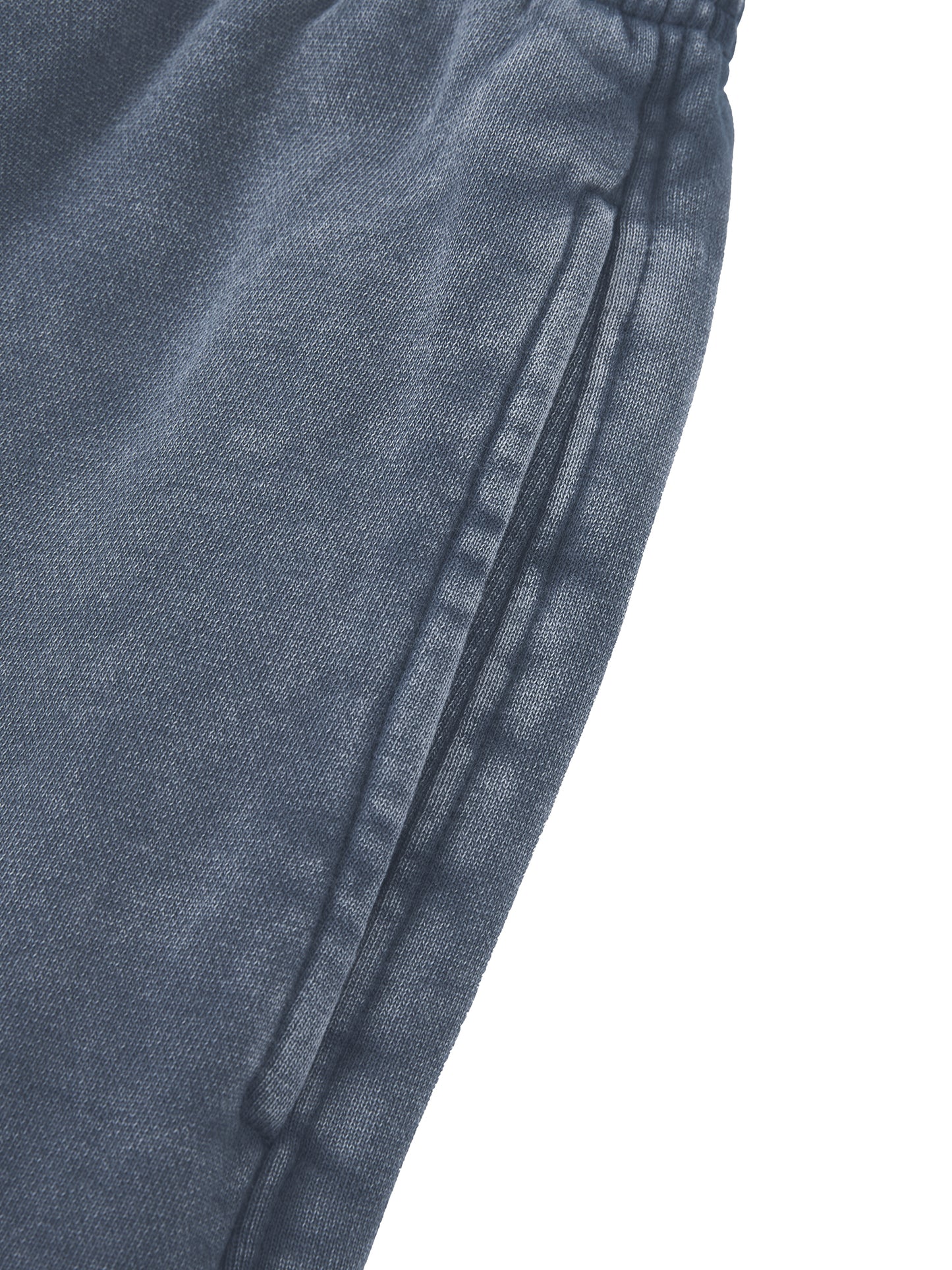 The Orange Habit,Bitcoin Paris,Bitcoin Sweatpants,Bitcoin Joggers,Bitcoin Clothing