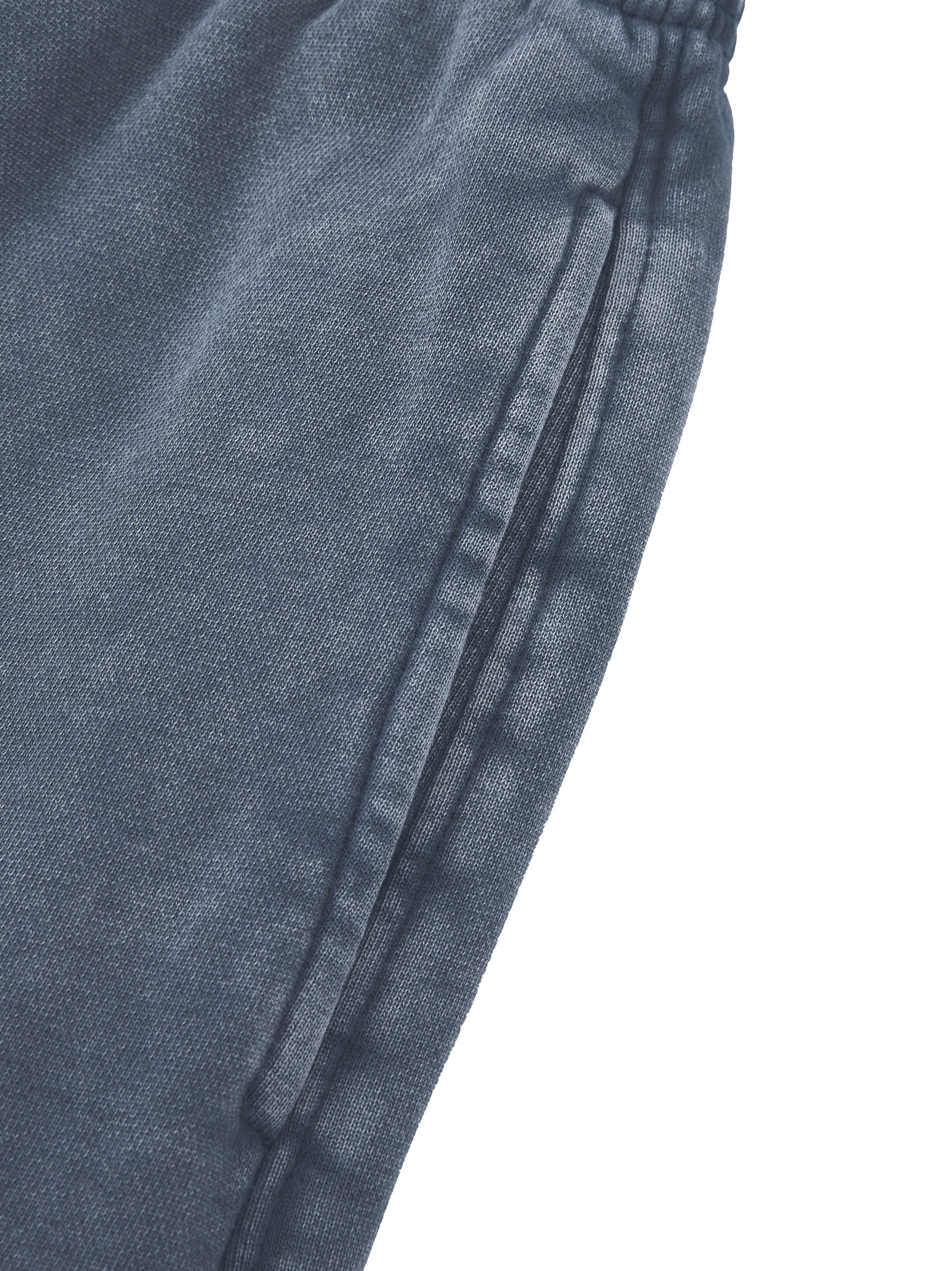 The Orange Habit,Bitcoin Paris,Bitcoin Sweatpants,Bitcoin Joggers,Bitcoin Clothing