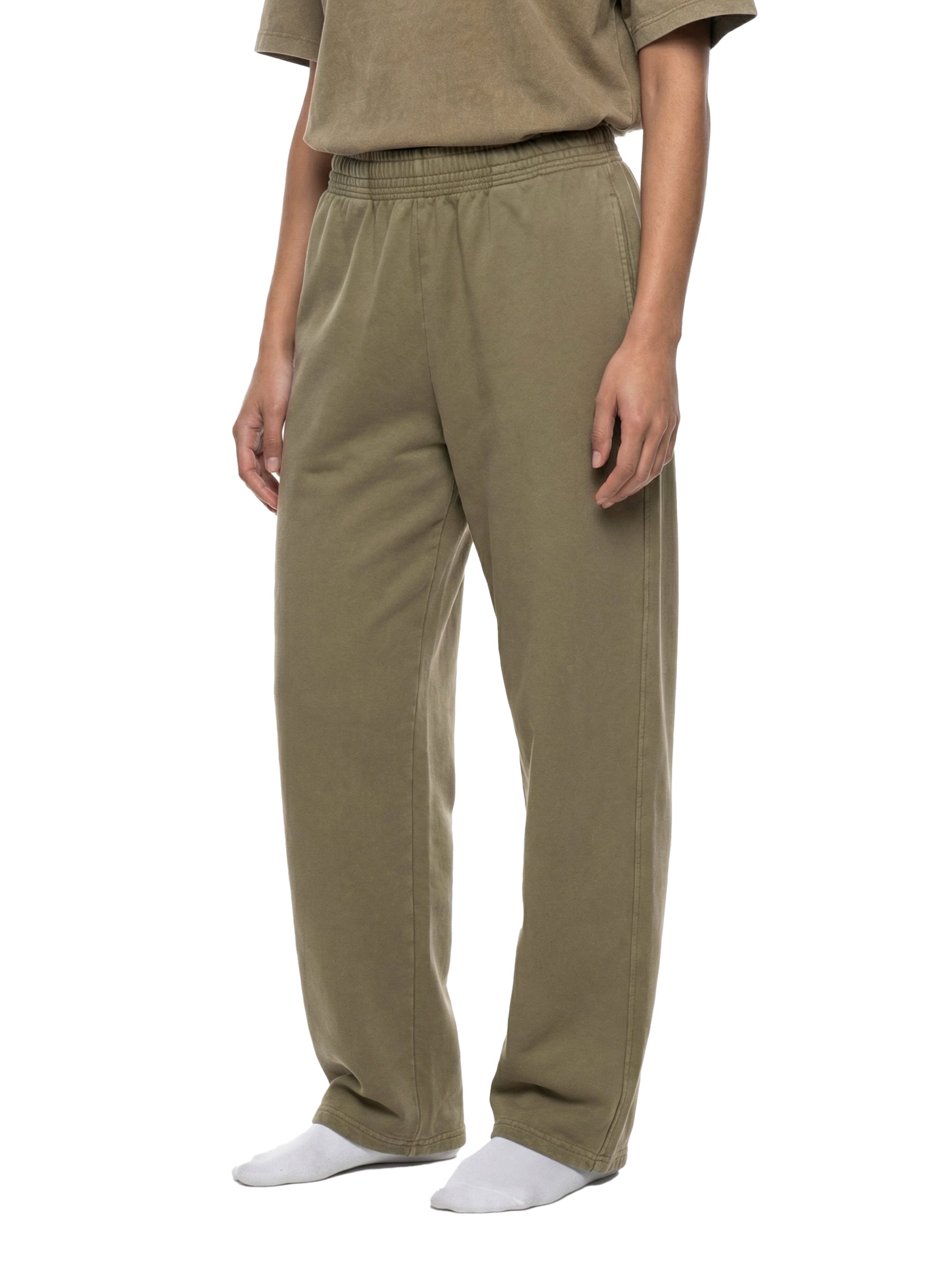 The Orange Habit,Bitcoin Paris,Bitcoin Sweatpants,Bitcoin Joggers,Bitcoin Clothing