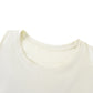 Manna Bitcoin: Camiseta sin mangas con cuello redondo para hombre, negra