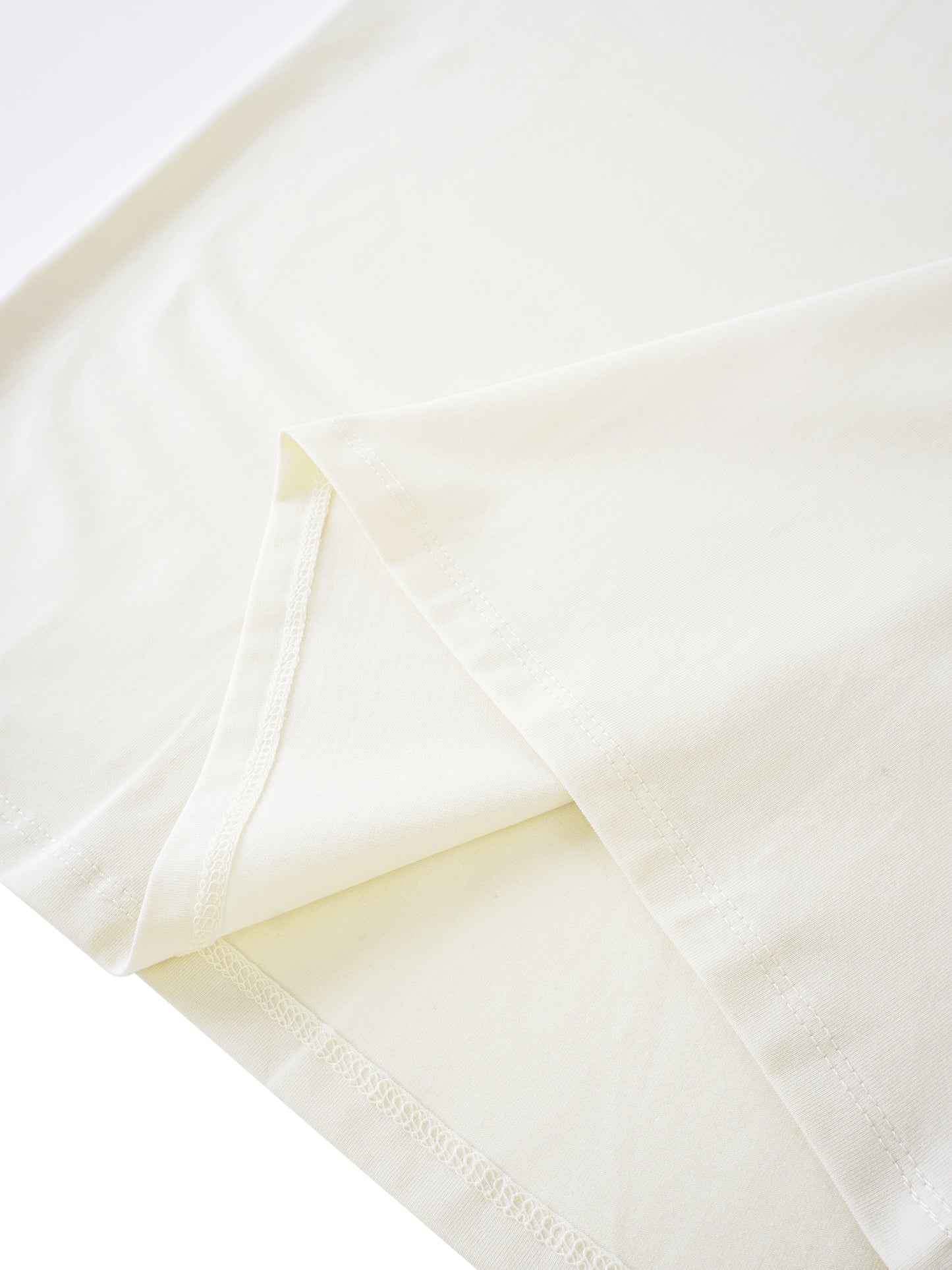 Manna Bitcoin: Camiseta sin mangas con cuello redondo para hombre, negra