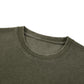 The Orange Habit,Bitcoin Clothing,Bitcoin Shirt