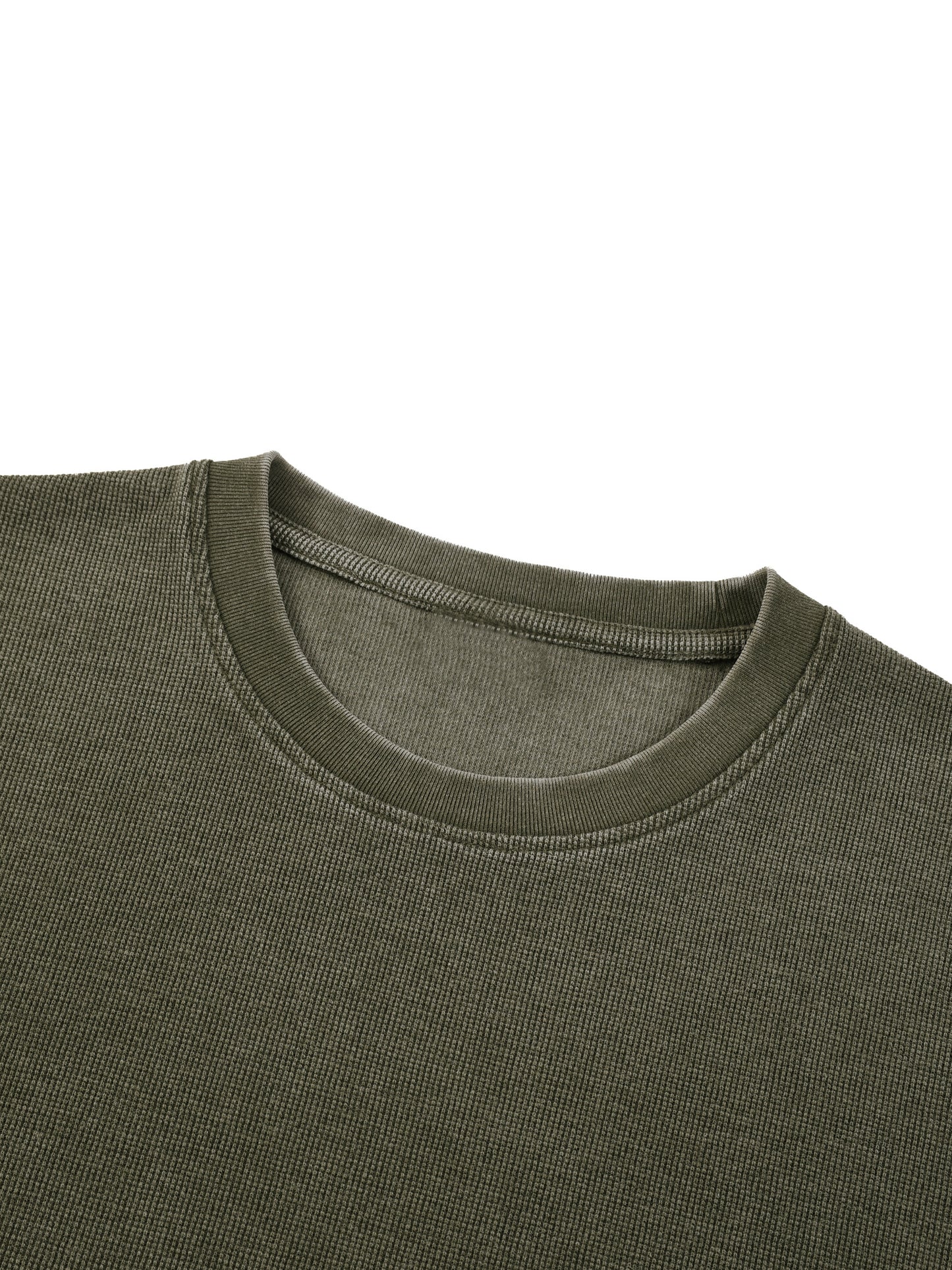 The Orange Habit,Bitcoin Clothing,Bitcoin Shirt