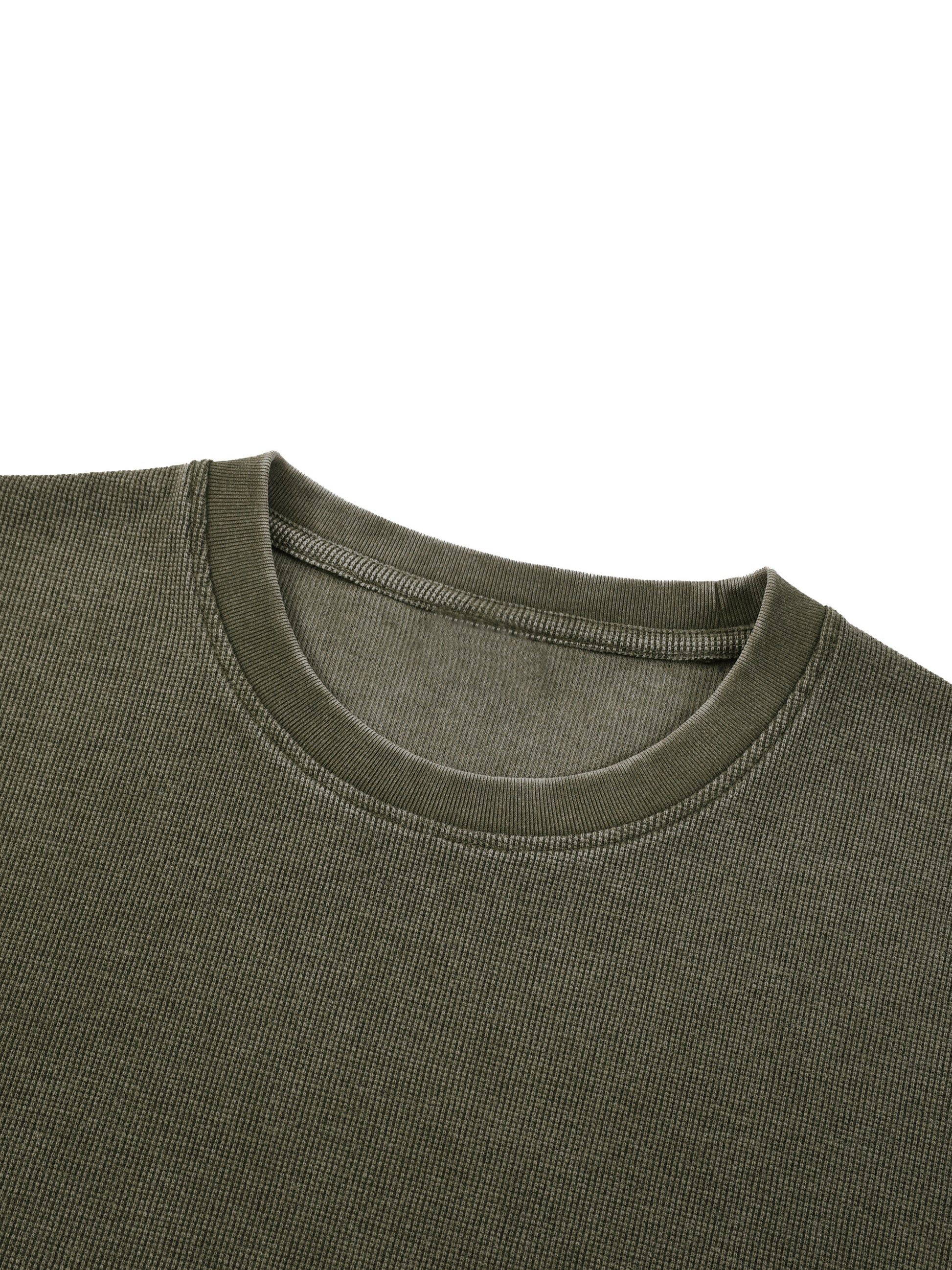 The Orange Habit,Bitcoin Clothing,Bitcoin Shirt