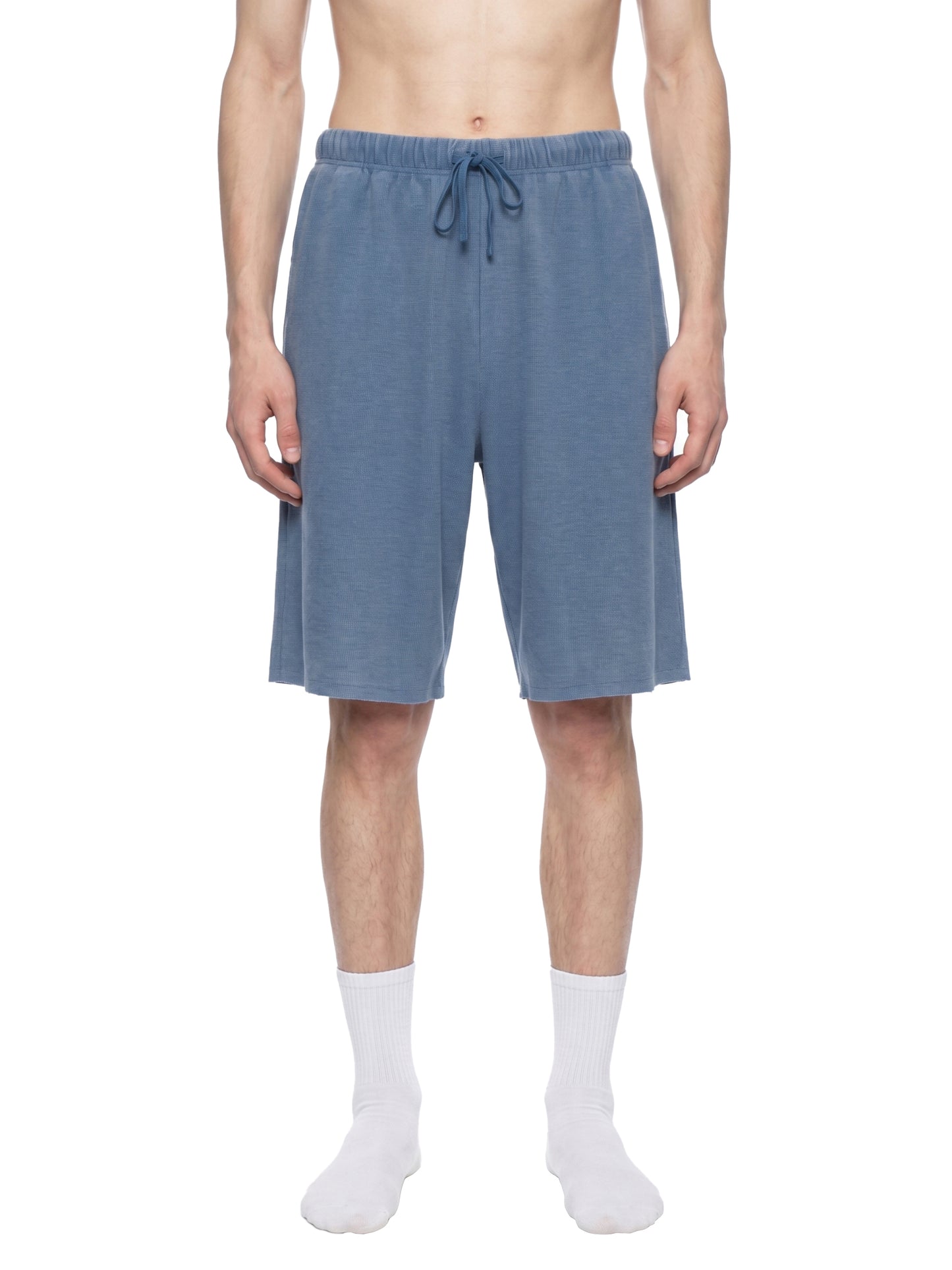 Bitcoin Clothing,Nakamoto,Satoshi Nakamoto,The Orange Habit,Bitcoin Shorts,Mens