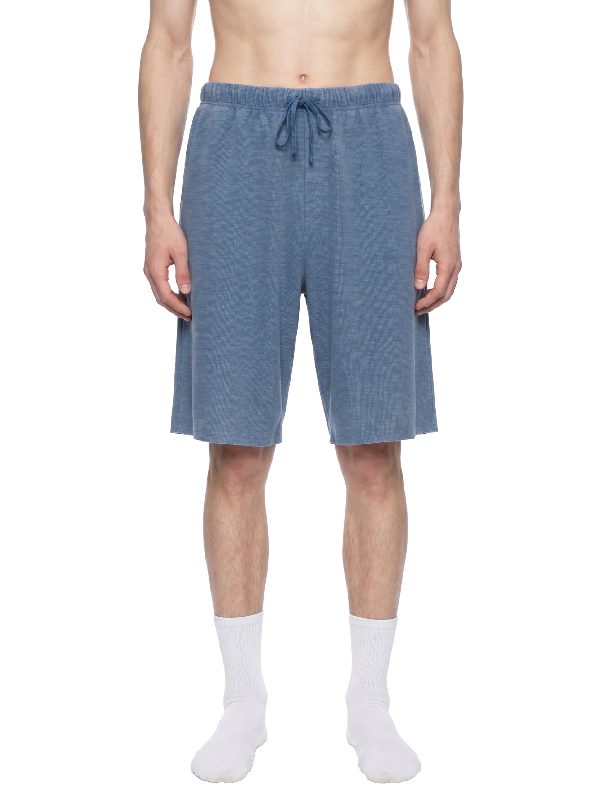Bitcoin Clothing,Nakamoto,Satoshi Nakamoto,The Orange Habit,Bitcoin Shorts,Mens