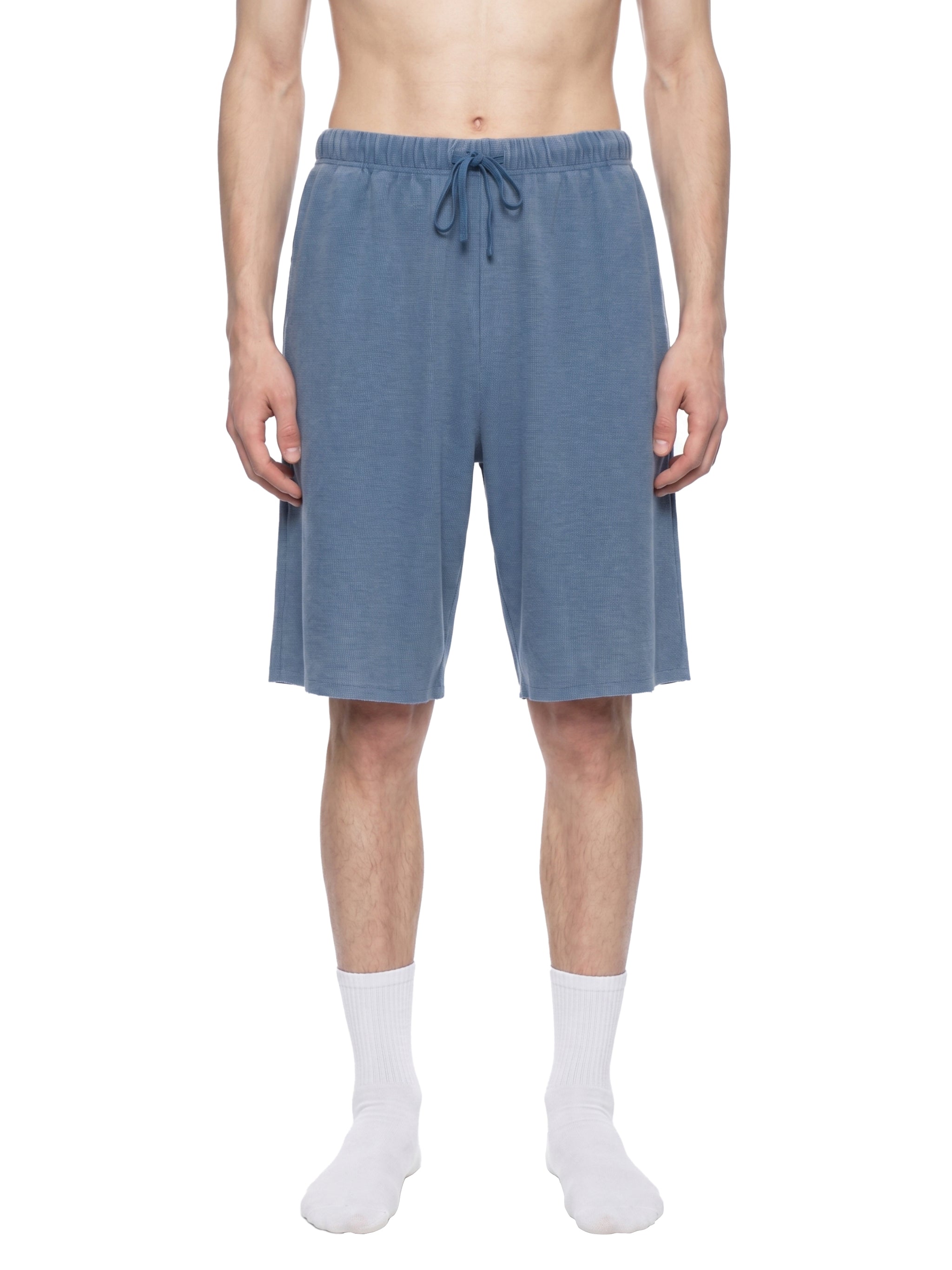 Bitcoin Clothing,Nakamoto,Satoshi Nakamoto,The Orange Habit,Bitcoin Shorts,Mens