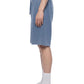 Bitcoin Clothing,Nakamoto,Satoshi Nakamoto,The Orange Habit,Bitcoin Shorts,Mens