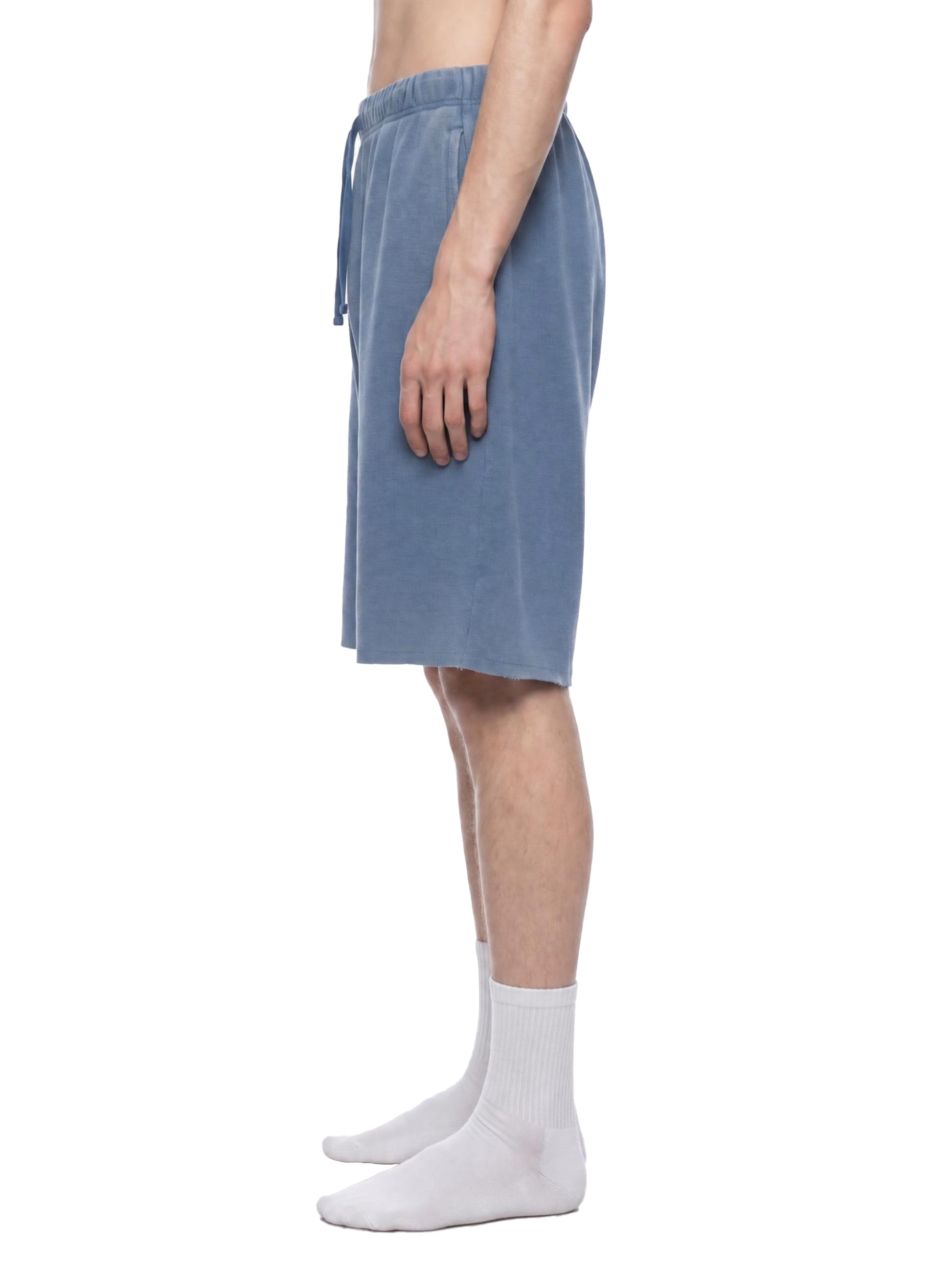 Bitcoin Clothing,Nakamoto,Satoshi Nakamoto,The Orange Habit,Bitcoin Shorts,Mens