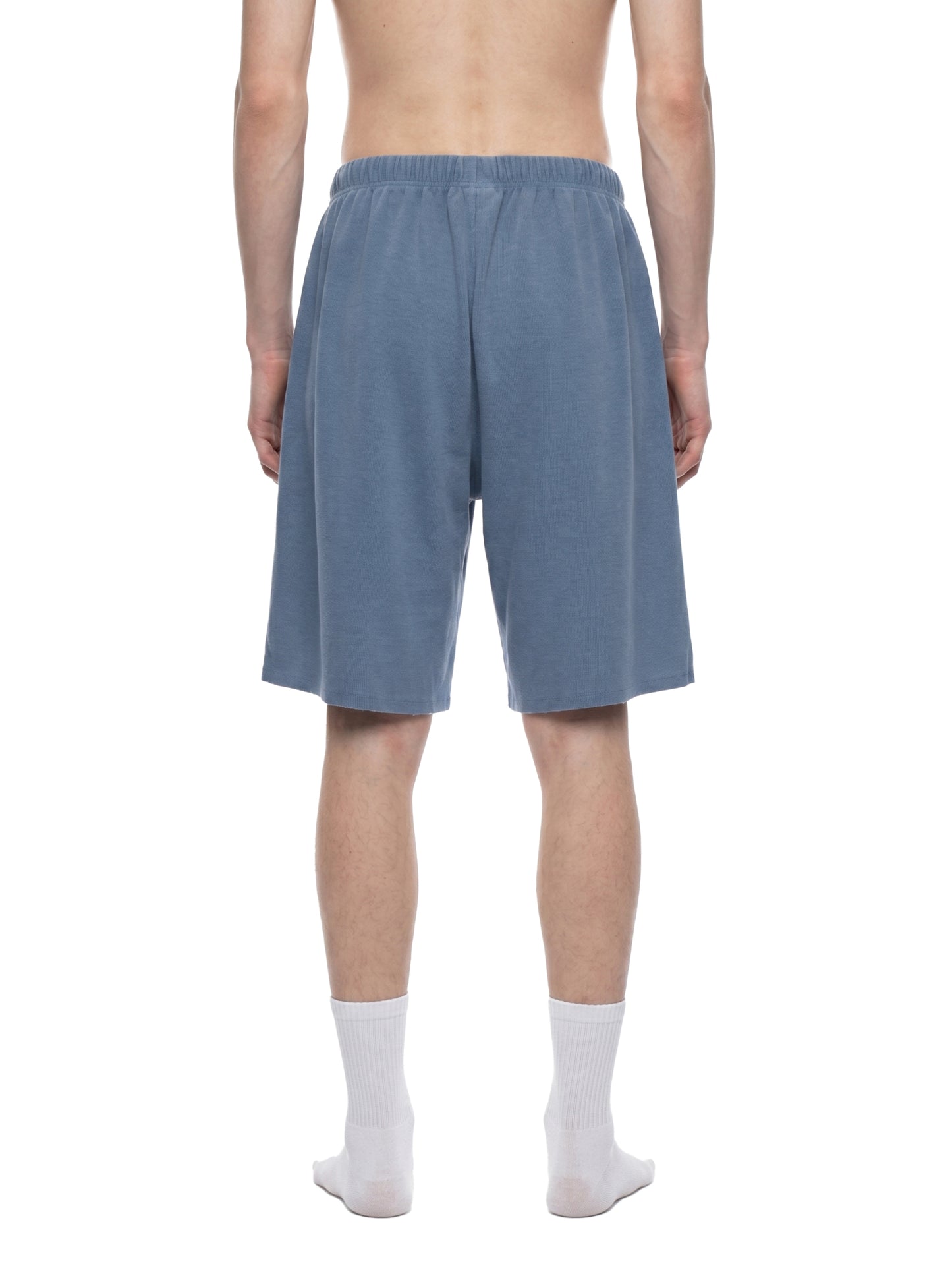 Bitcoin Clothing,Nakamoto,Satoshi Nakamoto,The Orange Habit,Bitcoin Shorts,Mens