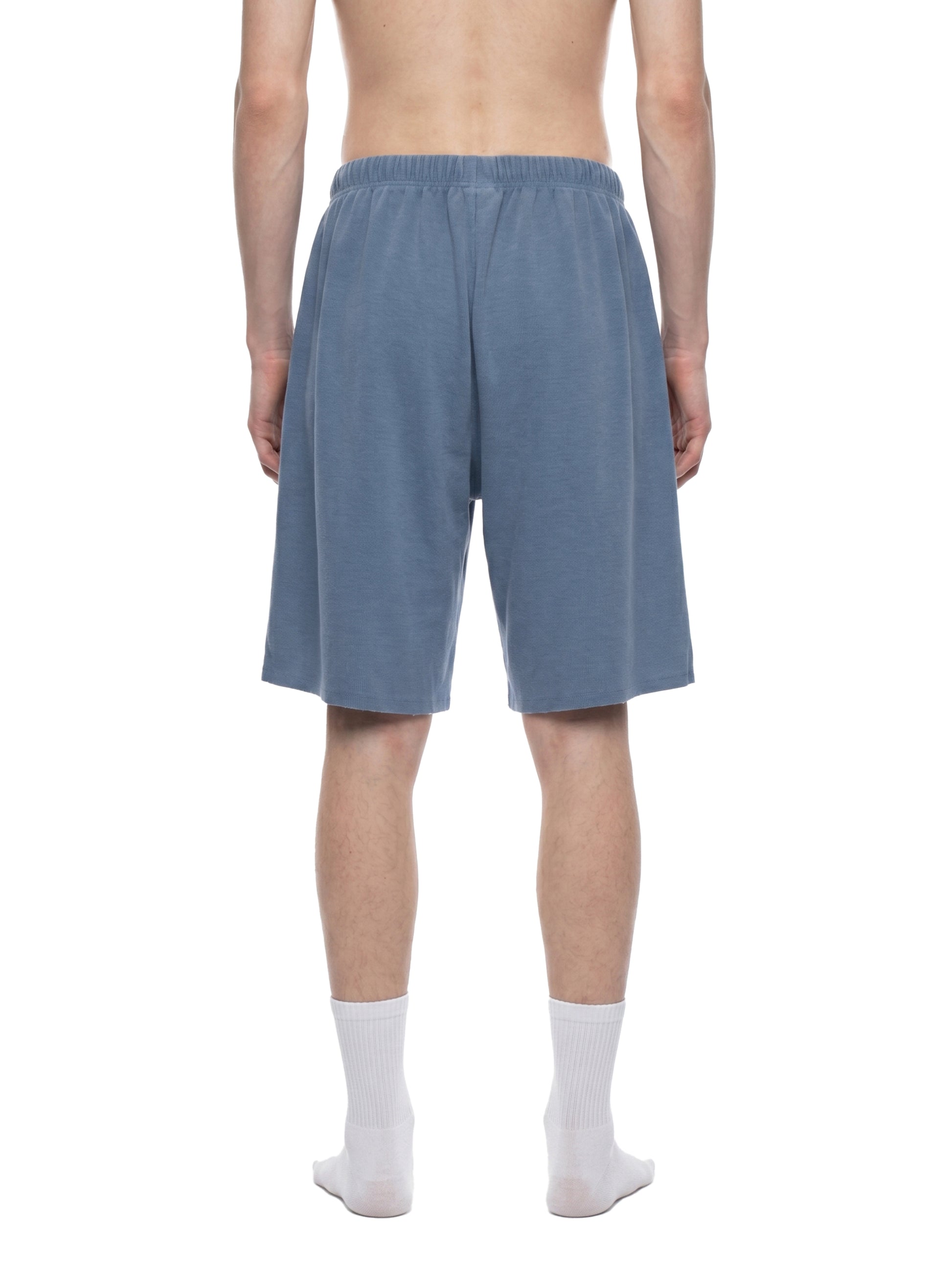 Bitcoin Clothing,Nakamoto,Satoshi Nakamoto,The Orange Habit,Bitcoin Shorts,Mens