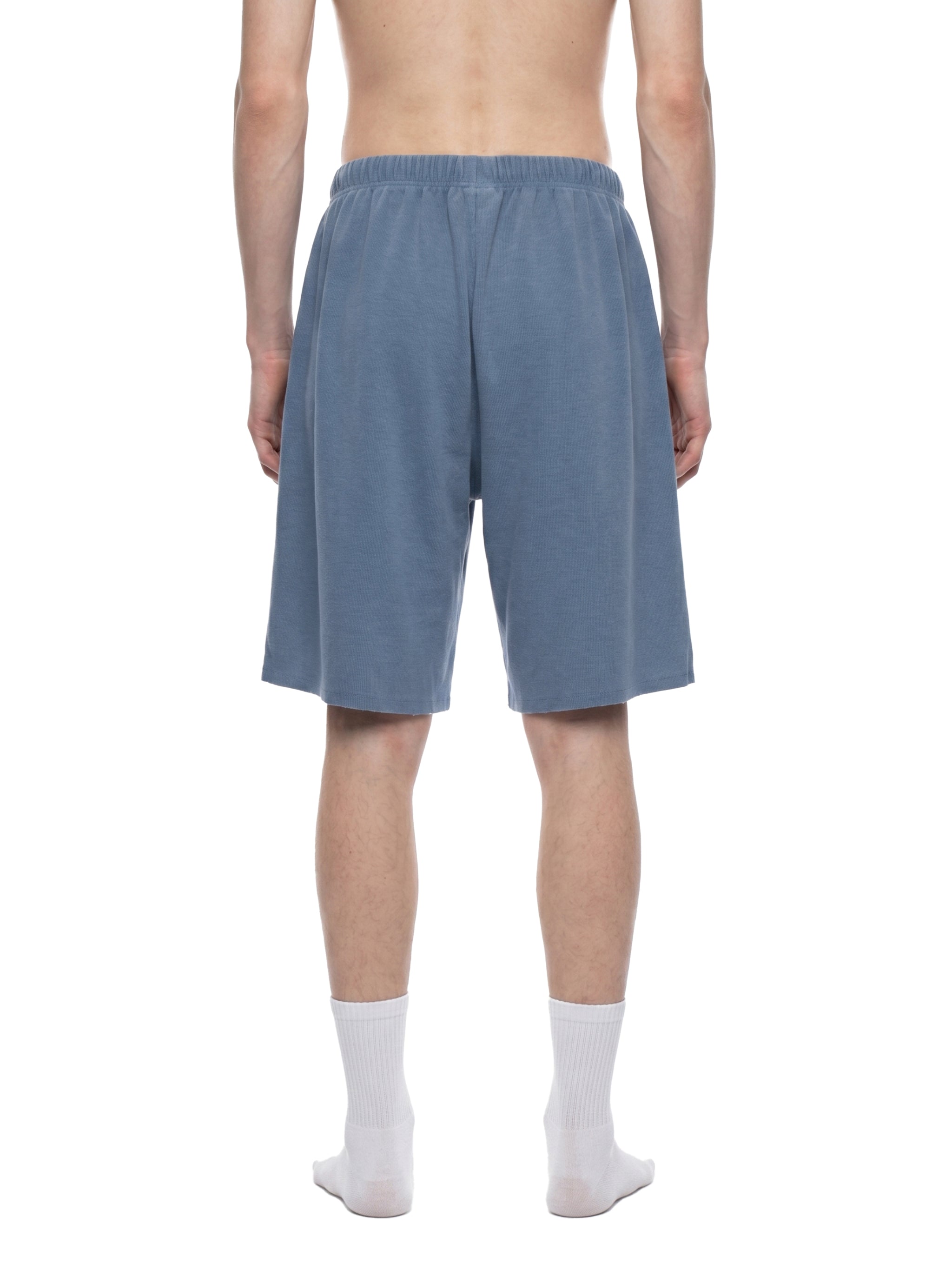 Bitcoin Clothing,Nakamoto,Satoshi Nakamoto,The Orange Habit,Bitcoin Shorts,Mens
