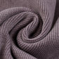Bitcoin Clothing,Nakamoto,Satoshi Nakamoto,The Orange Habit,Bitcoin Shorts,Mens