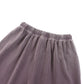 Bitcoin Clothing,Nakamoto,Satoshi Nakamoto,The Orange Habit,Bitcoin Shorts,Mens