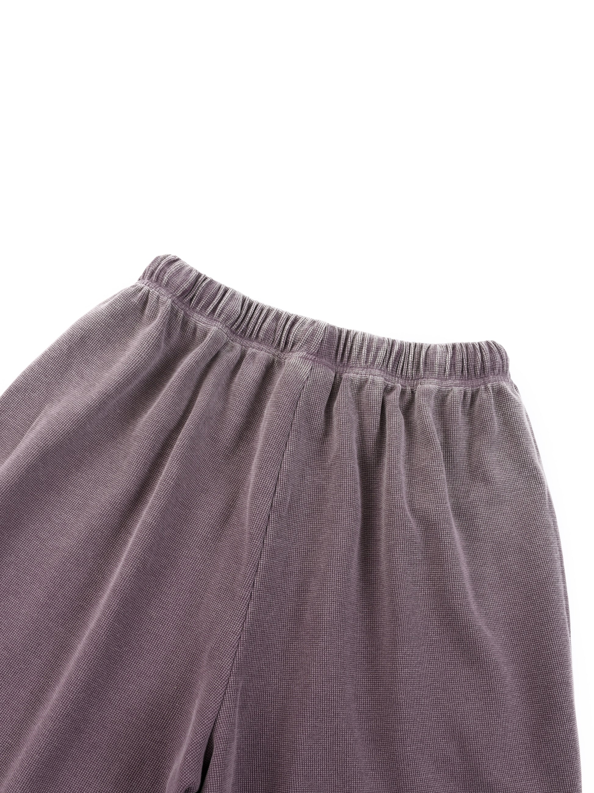 Bitcoin Clothing,Nakamoto,Satoshi Nakamoto,The Orange Habit,Bitcoin Shorts,Mens