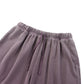 Bitcoin Clothing,Nakamoto,Satoshi Nakamoto,The Orange Habit,Bitcoin Shorts,Mens
