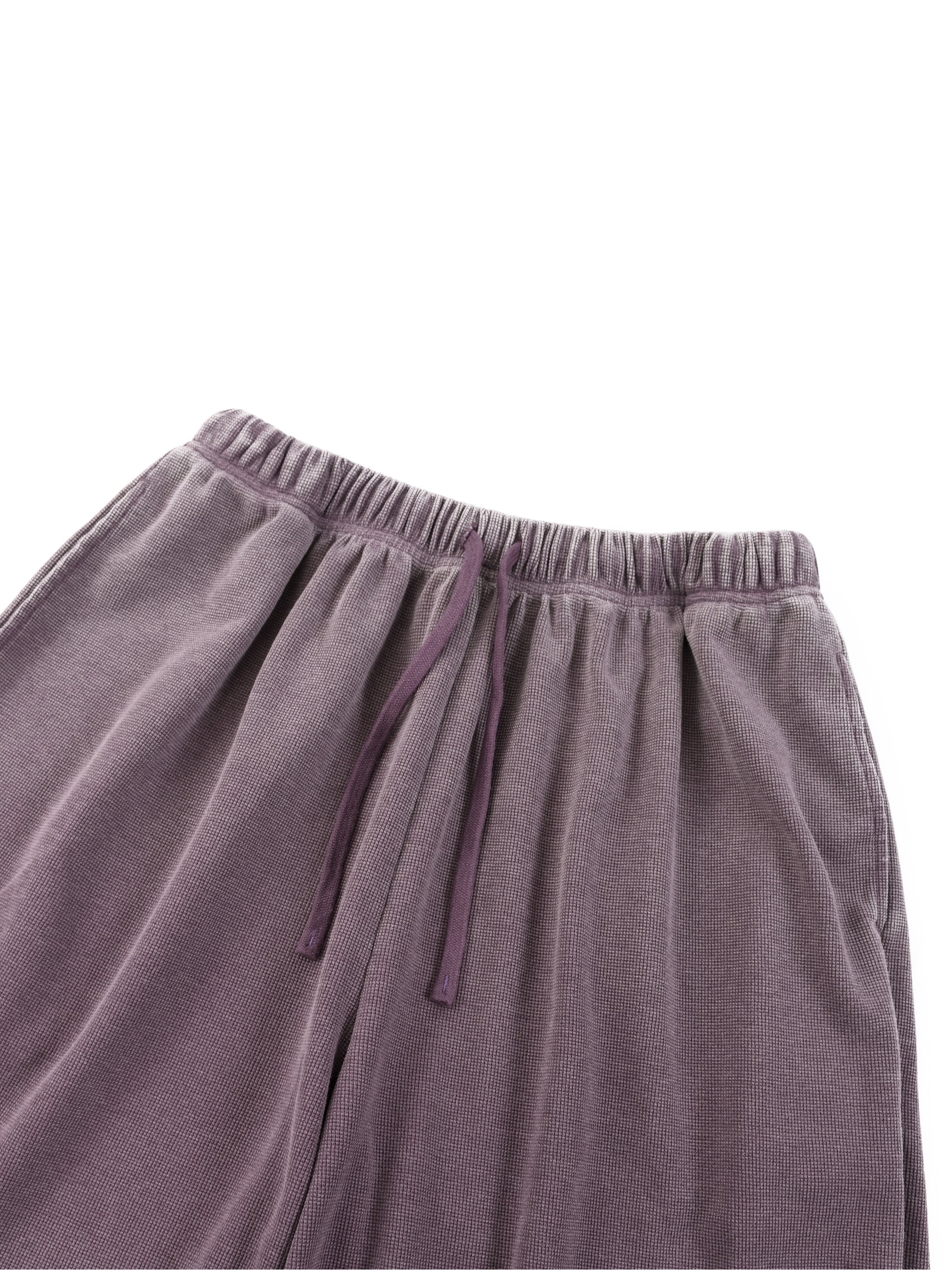 Bitcoin Clothing,Nakamoto,Satoshi Nakamoto,The Orange Habit,Bitcoin Shorts,Mens