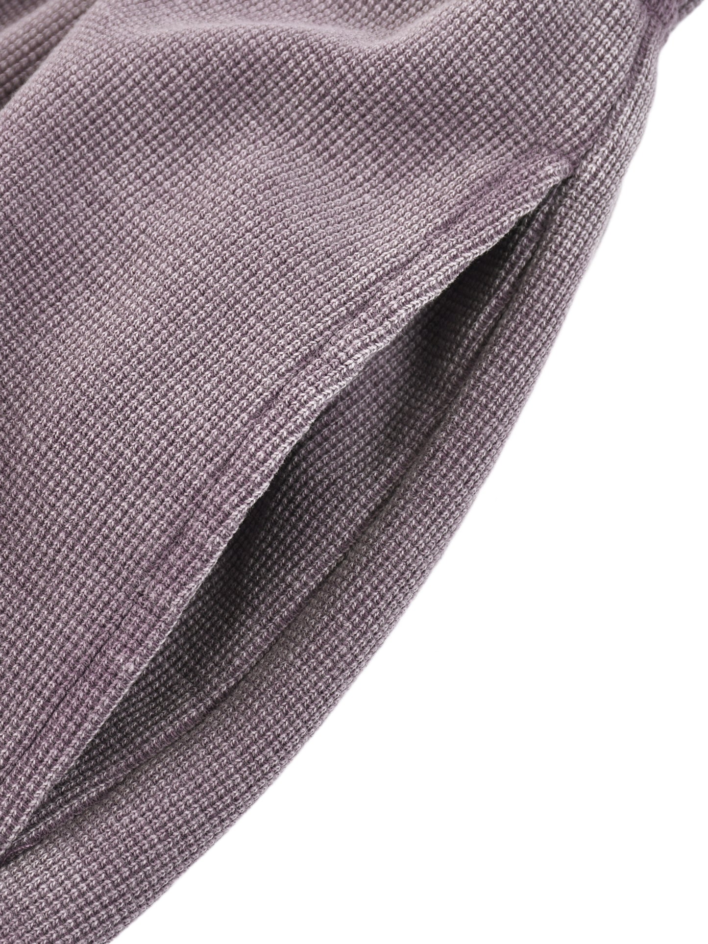 Bitcoin Clothing,Nakamoto,Satoshi Nakamoto,The Orange Habit,Bitcoin Shorts,Mens