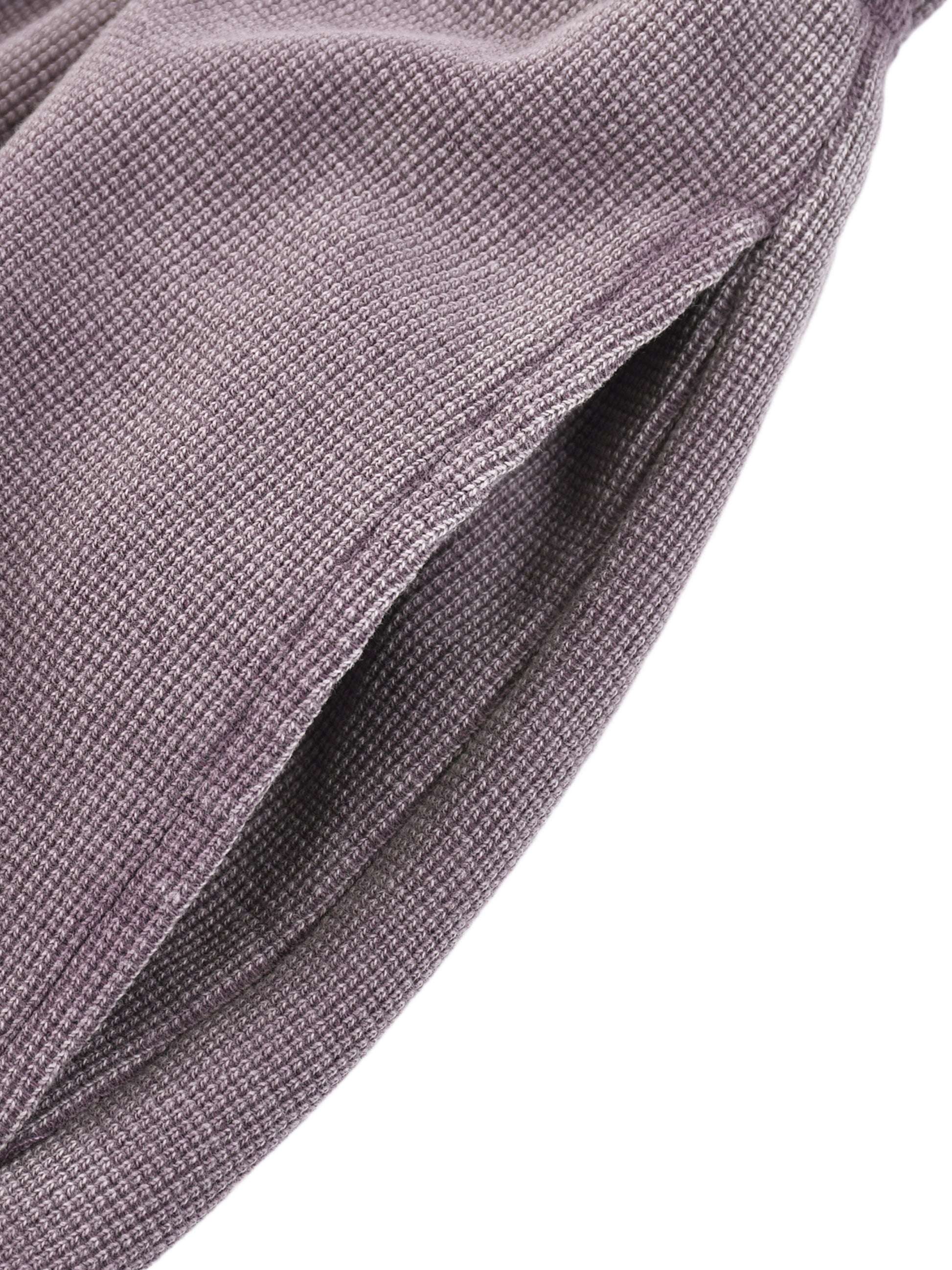 Bitcoin Clothing,Nakamoto,Satoshi Nakamoto,The Orange Habit,Bitcoin Shorts,Mens