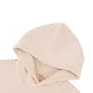 1913: Mineral Wash Short Sleeve Hoodie
