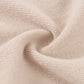 1913: Mineral Wash Short Sleeve Hoodie