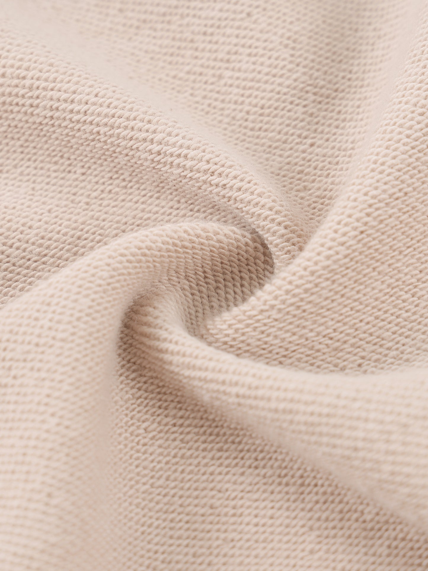 1913: Mineral Wash Short Sleeve Hoodie