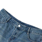 Bitcoin Americana,The Orange Habit,Nikki Nakamoto,Women's Bitcoin Clothing,Bitcoin Clothing