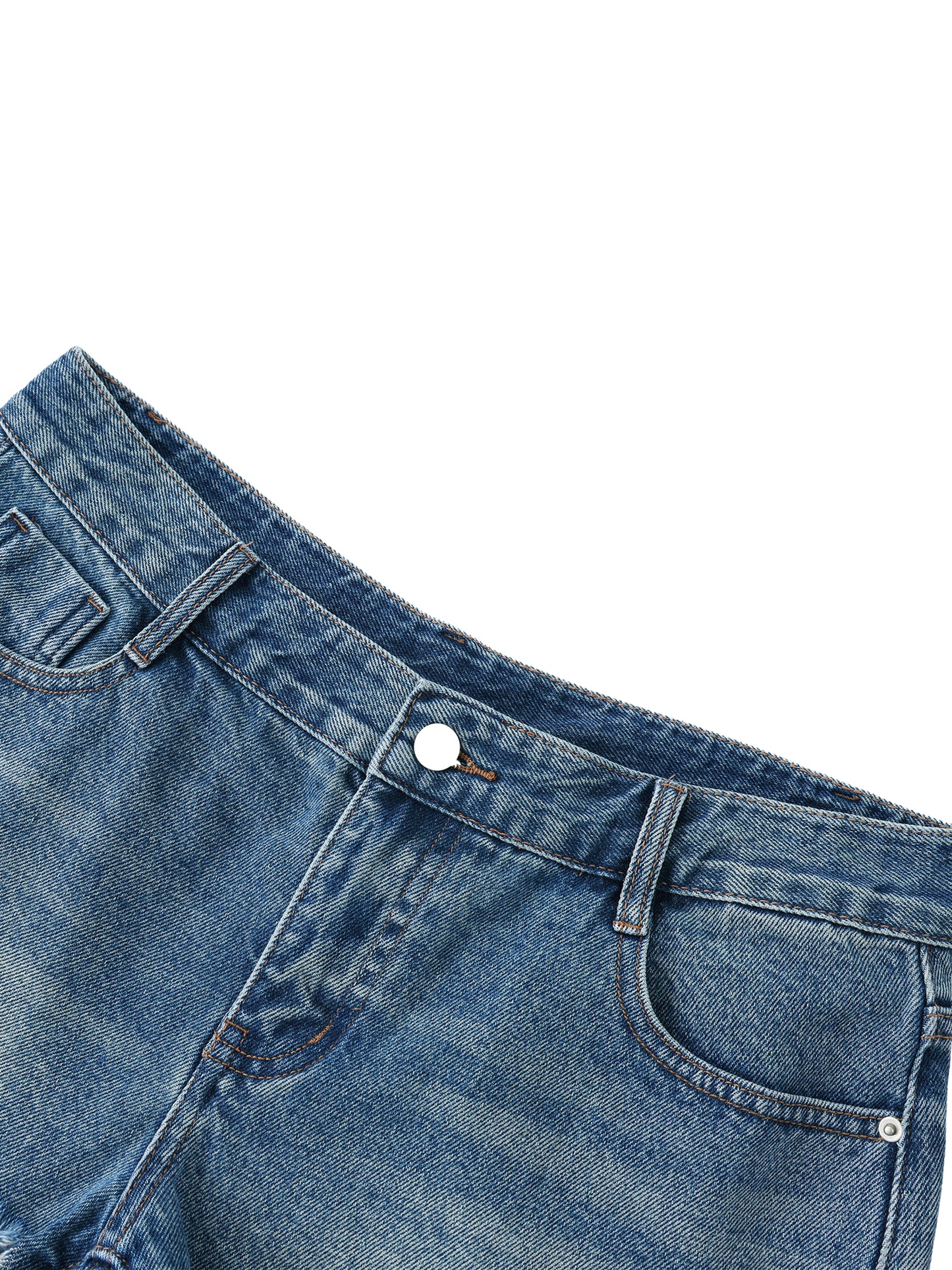 Bitcoin Americana,The Orange Habit,Nikki Nakamoto,Women's Bitcoin Clothing,Bitcoin Clothing