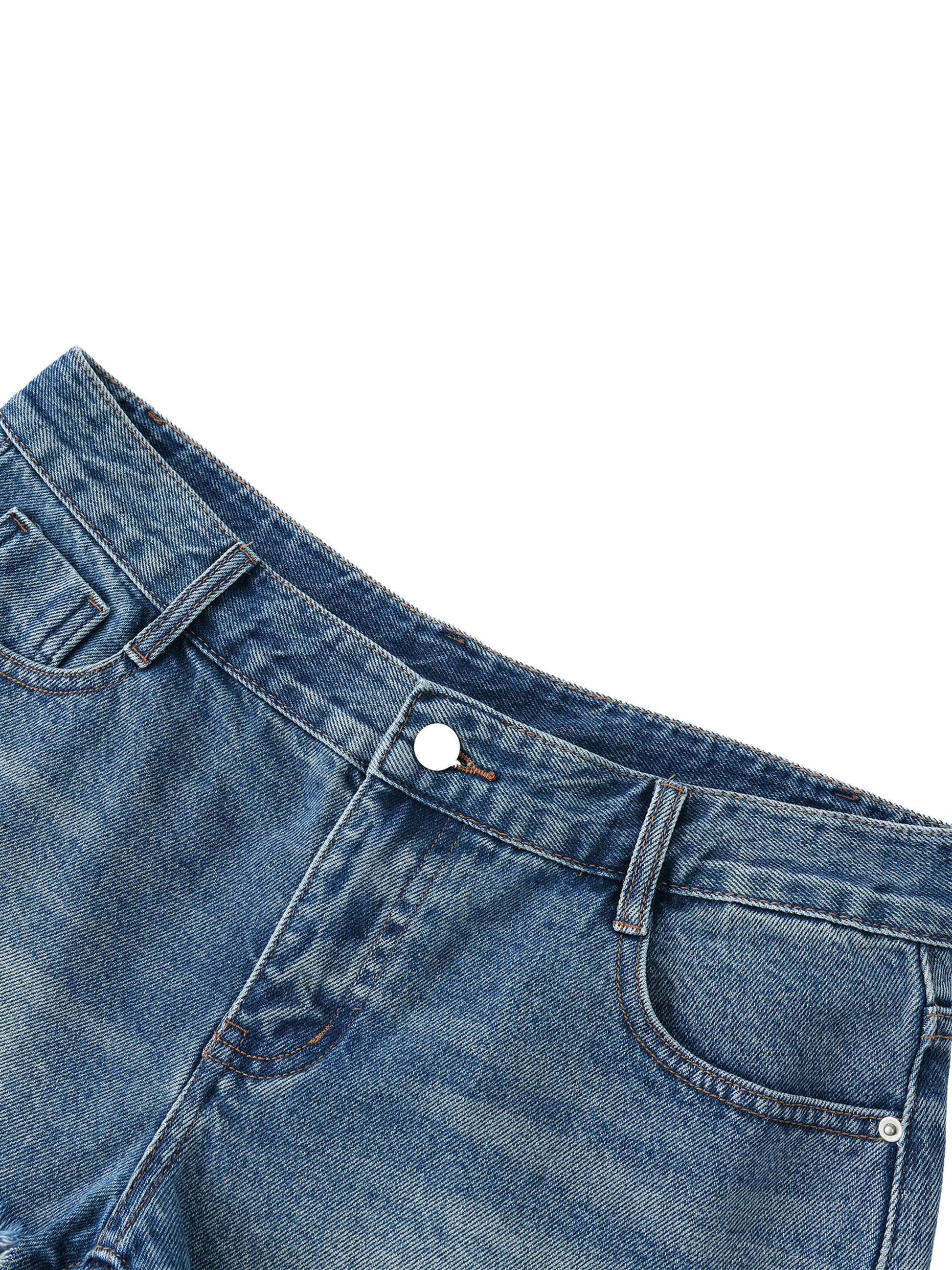 Bitcoin Americana,The Orange Habit,Nikki Nakamoto,Women's Bitcoin Clothing,Bitcoin Clothing