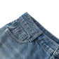 Bitcoin Americana,The Orange Habit,Nikki Nakamoto,Women's Bitcoin Clothing,Bitcoin Clothing
