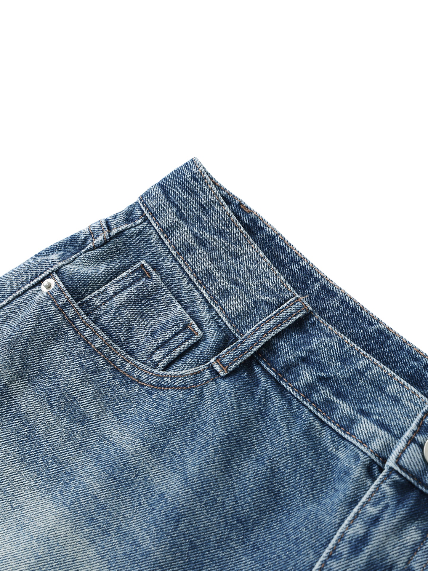 Bitcoin Americana,The Orange Habit,Nikki Nakamoto,Women's Bitcoin Clothing,Bitcoin Clothing