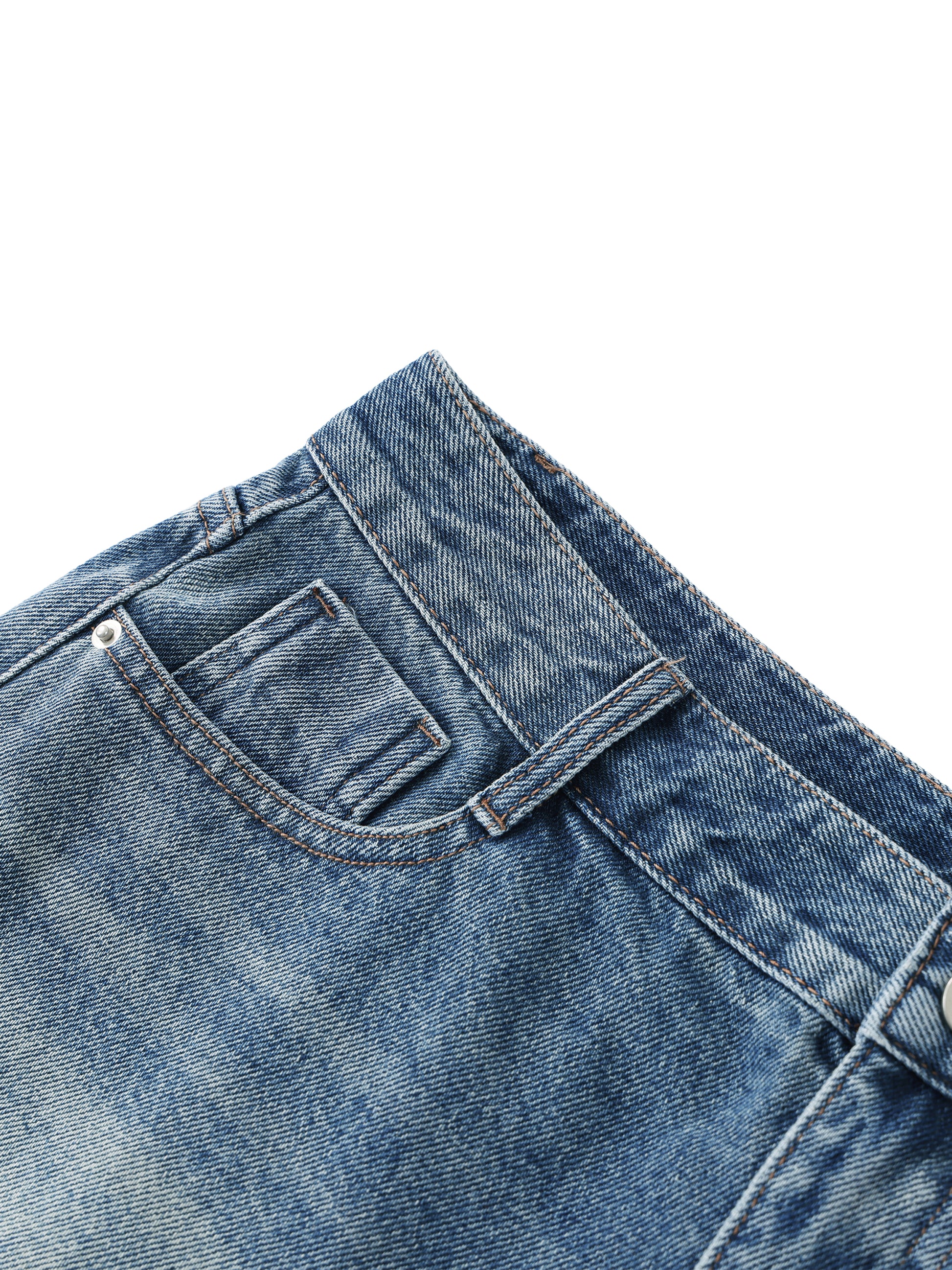 Bitcoin Americana,The Orange Habit,Nikki Nakamoto,Women's Bitcoin Clothing,Bitcoin Clothing