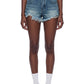 Bitcoin Americana,The Orange Habit,Nikki Nakamoto,Women's Bitcoin Clothing,Bitcoin Clothing