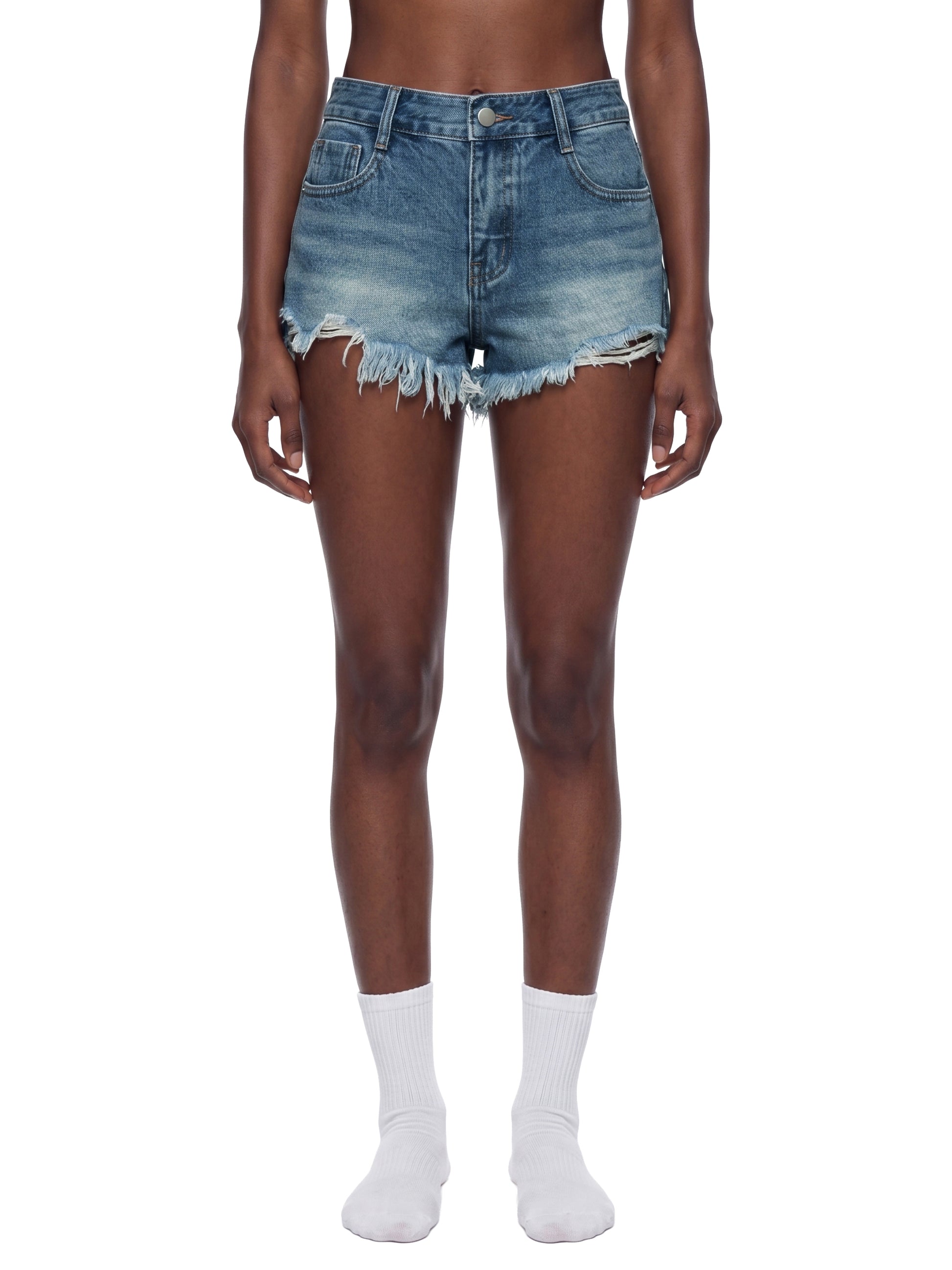 Bitcoin Americana,The Orange Habit,Nikki Nakamoto,Women's Bitcoin Clothing,Bitcoin Clothing