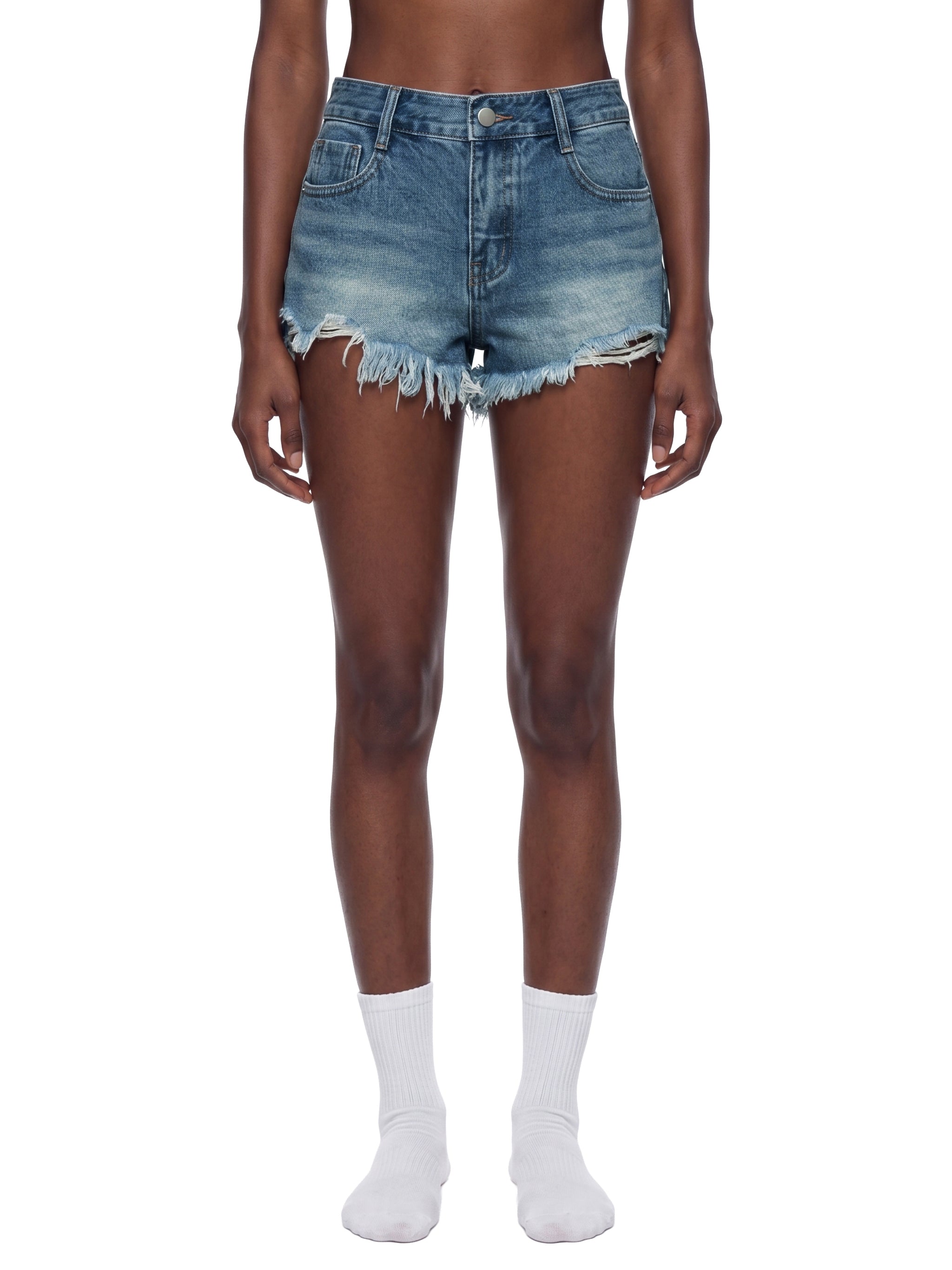 Bitcoin Americana,The Orange Habit,Nikki Nakamoto,Women's Bitcoin Clothing,Bitcoin Clothing