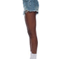 Bitcoin Americana,The Orange Habit,Nikki Nakamoto,Women's Bitcoin Clothing,Bitcoin Clothing